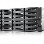 ذخیره ساز کیونپ QNAP STORAGE TS-EC2480U-RP,استوریج کیونپ TS-EC2480U-RP,استوریج TS-EC2480U-RP,قیمت ذخیره ساز کیونپ TS-EC2480U-RP,استوریج کیونپ